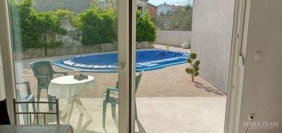 /international/hr/vir-virovitica-podravina-county-120097943574/