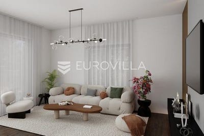/international/hr/nova-gradiska-brod-posavina-county-120095665582/