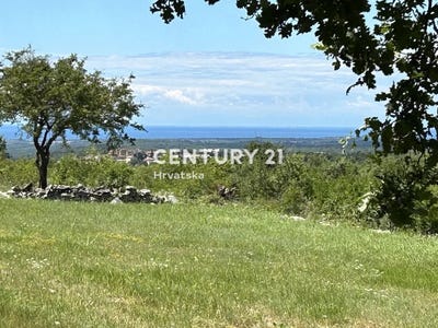 /international/hr/istarska-zupanija-istria-county-310106858236/