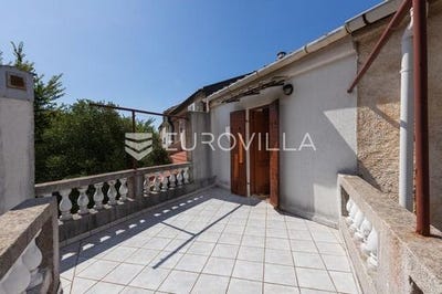 /international/hr/krk-primorje-gorski-kotar-county-310101378963/?lang=zh-tw