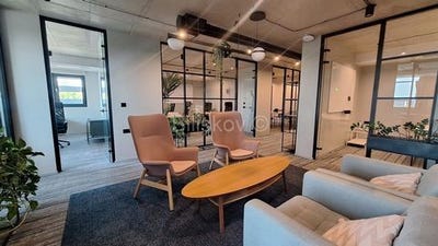 /international/hr/zagreb-zagreb-310107948204/