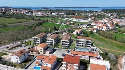 /international/hr/fazana-istria-county-310107758680/