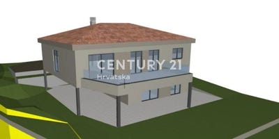 /international/hr/istarska-zupanija-istria-county-310105105563/