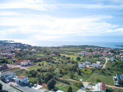 /international/hr/istarska-zupanija-istria-county-310105827708/