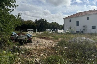 /international/hr/porec-istria-county-120096088811/