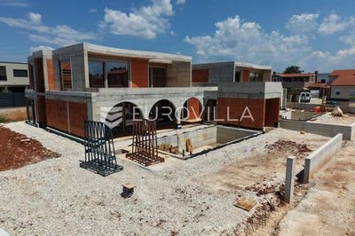 /international/hr/porec-istria-county-310109079778/