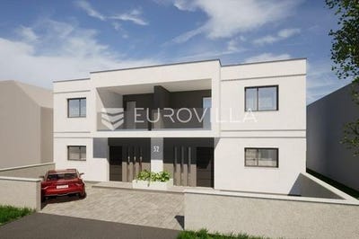 /international/hr/slavonski-brod-brod-posavina-county-310103730605/
