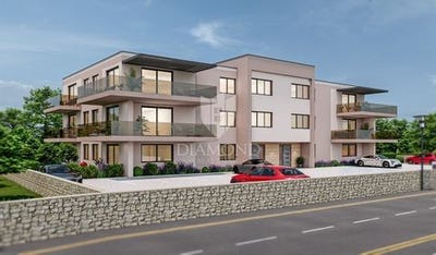 /international/hr/porec-istria-county-310107839470/