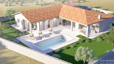 /international/hr/samobor-zagreb-county-310101388785/