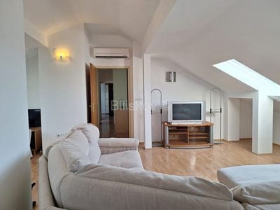 /international/hr/zagreb-zagreb-310101446719/?lang=pt
