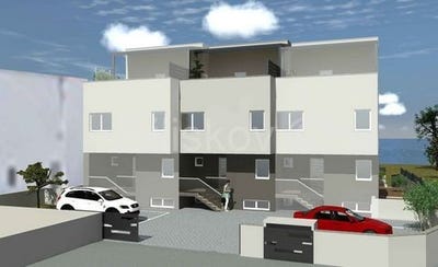 /international/hr/kastel-luksic-split-dalmatia-county-310106797474/