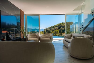 /international/hr/dubrovacko-neretvanska-zupanija-dubrovnik-neretva-county-310109045640/