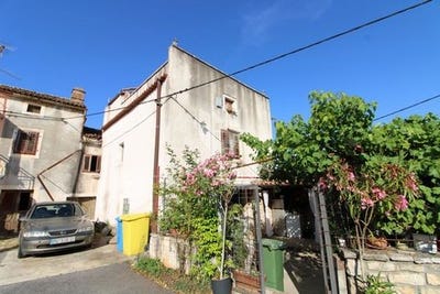 /international/hr/marcana-istria-county-120087950889/