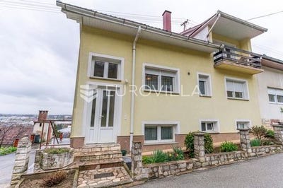 /international/hr/pozega-pozega-slavonia-county-310108247884/