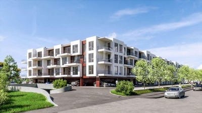 /international/hr/umag-istria-county-310108530846/