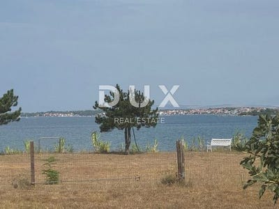 /international/hr/privlaka-vukovar-srijem-county-120096368585/