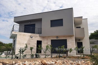 /international/hr/sibenik-bjelovar-bilogora-county-310107624764/