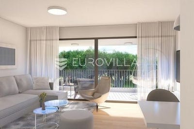 /international/hr/split-split-dalmatia-county-310108488376/