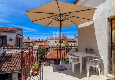 /international/hr/rovinj-istria-county-310108055917/