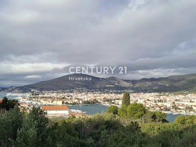 /international/hr/splitsko-dalmatinska-zupanija-split-dalmatia-county-310106855312/