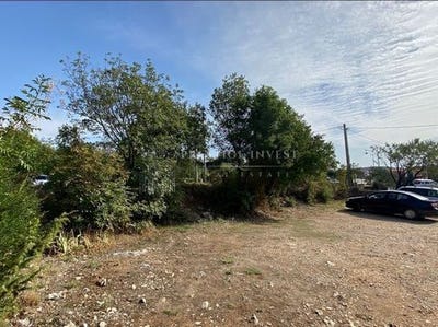 /international/hr/jasenice-zadar-county-310103154146/