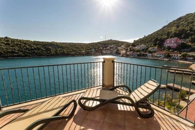 /international/hr/klek-dubrovnik-neretva-county-310097618643/