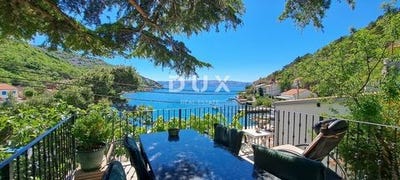 /international/hr/senj-lika-senj-county-310108136996/