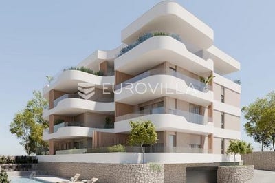 /international/hr/primosten-sibenska-ulica-310108595224/