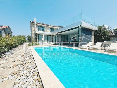 /international/hr/pag-zadar-county-310101351985/?lang=zh-tw