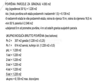 /international/hr/lovran-primorje-gorski-kotar-county-120097562771/