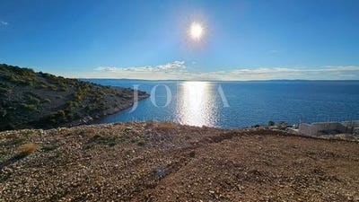 /international/hr/senj-lika-senj-county-120089954253/