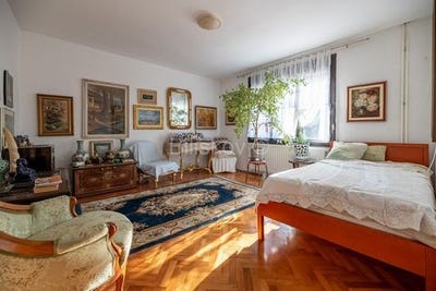 /international/hr/zagreb-zagreb-310100663695/