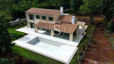 /international/hr/istarska-zupanija-istria-county-310104828260/