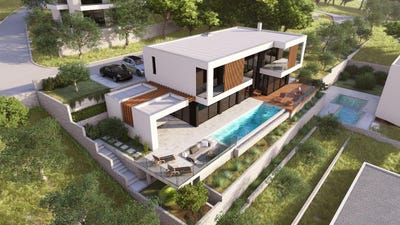 /international/hr/seget-split-dalmatia-county-310095682880/