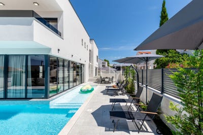 /international/hr/vrsi-zadar-county-310108669046/