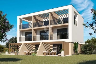 /international/hr/medulin-istria-county-310107472956/