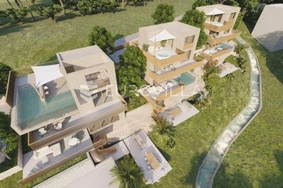 /international/hr/split-split-dalmatia-county-310102462396/