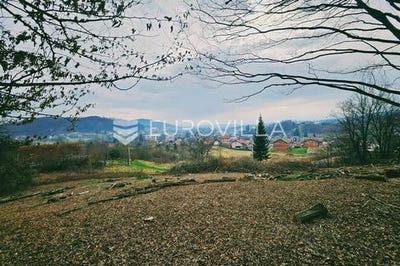 /international/hr/duga-resa-karlovac-county-310108487802/
