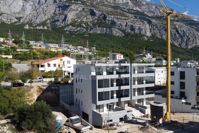 /international/hr/makarska-split-dalmatia-county-310110314260/