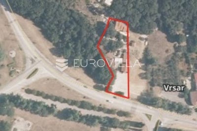 /international/hr/vrsar-istria-county-120086171426/