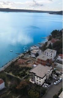 /international/hr/zadarska-zupanija-zadar-county-310108243500/
