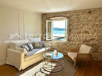 /international/hr/sibenik-sibenik-bjelovar-bilogora-county-310098636453/