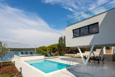 /international/hr/olta-split-dalmatia-county-310107300596/