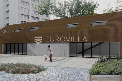 /international/hr/zagreb-zagreb-310100830368/?lang=zh-tw