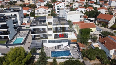 /international/hr/ul-franje-krste-frankopana-36-21223-okrug-gornji-croatia-okrug-gornji-split-dalmatia-county-310097002879/