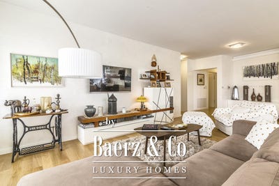 /international/hr/13-bozidareviceva-ul-maksimir-city-of-zagreb-310109233235/?lang=it