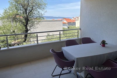 /international/hr/makarska-split-dalmatia-county-310108838164/