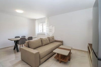/international/hr/vodnjan-istria-county-310098837549/