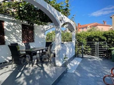 /international/hr/fazana-istria-county-310107707989/