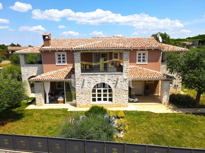 /international/hr/istarska-zupanija-istria-county-310101082337/?lang=zh-tw